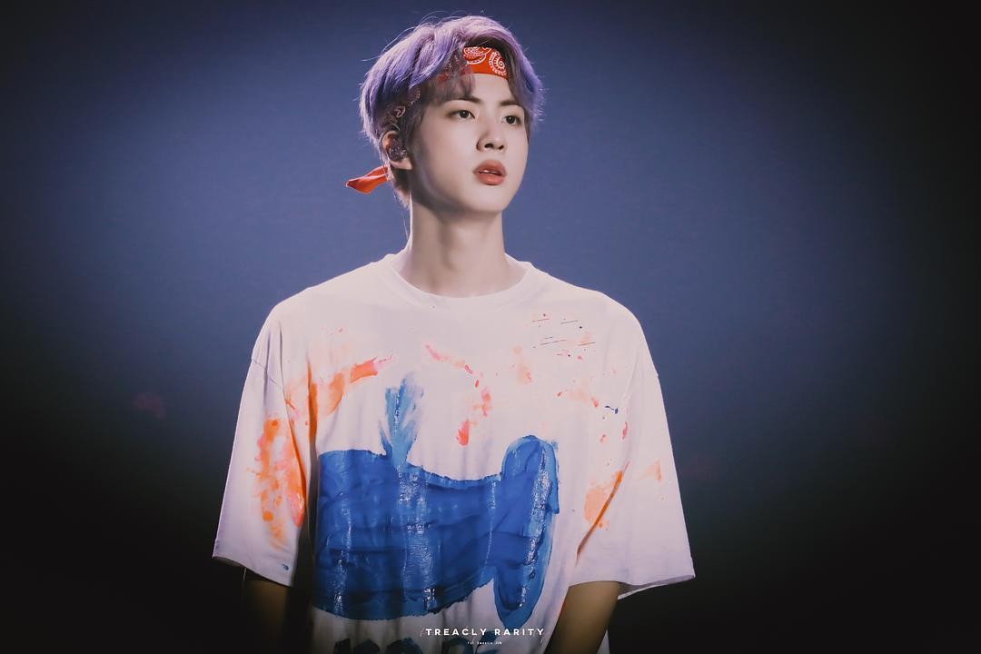 金硕珍个人资料写真作品