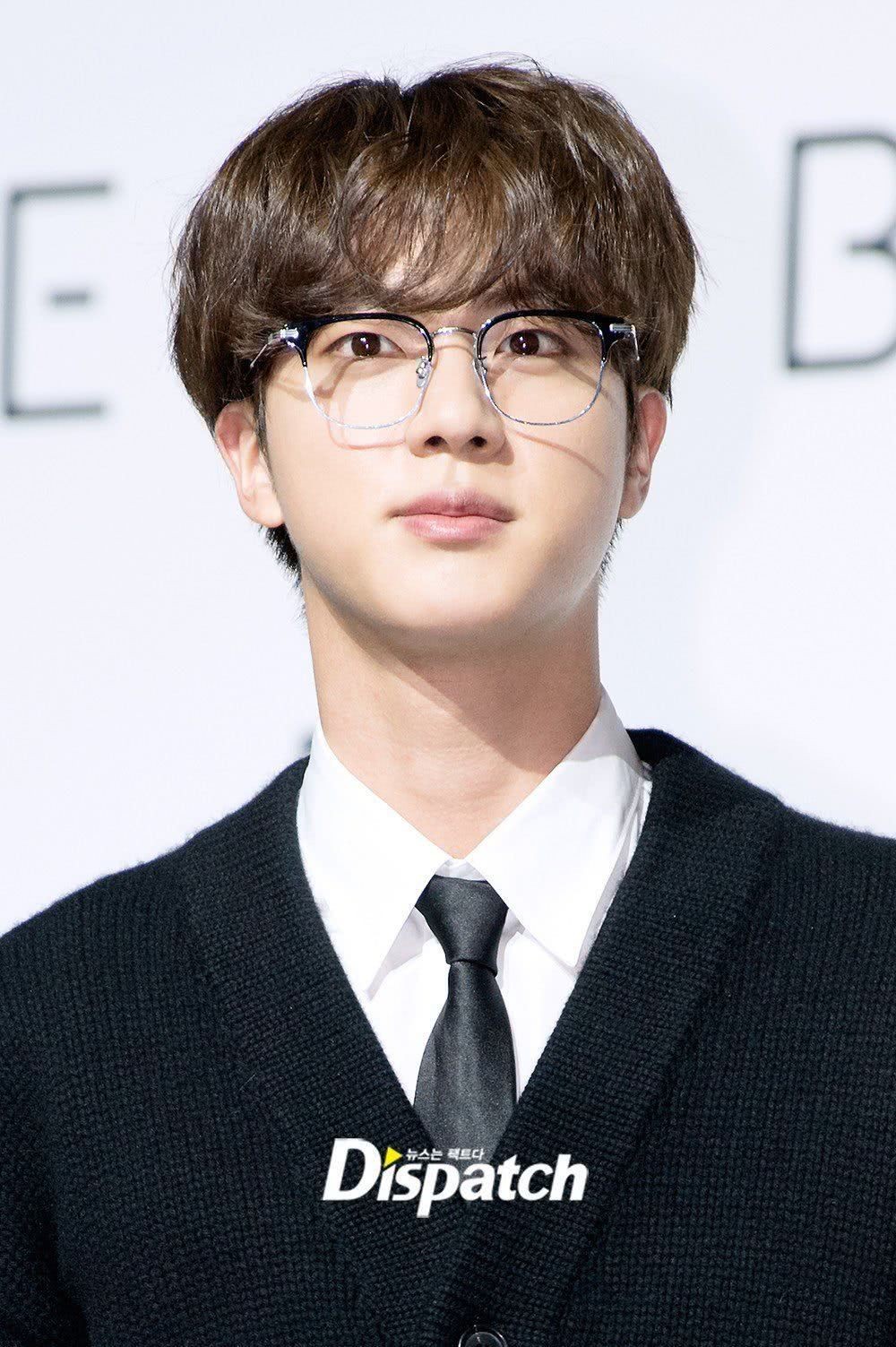 金硕珍个人资料写真作品