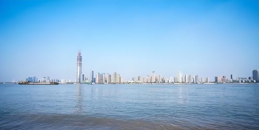 能成为中国第五个直辖市（我国明确第五个直辖市了吗）