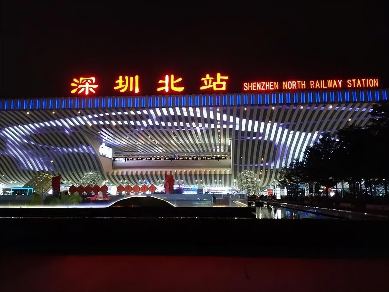 能成为中国第五个直辖市（我国明确第五个直辖市了吗）