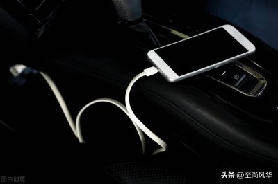 ​非原装充电器会伤手机吗（不用原装充电器对手机有影响吗）