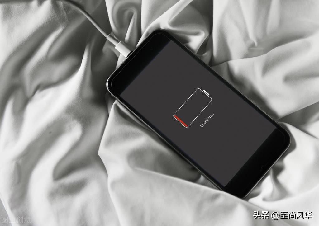 非原装充电器会伤手机吗(不用原装充电器对手机有影响吗)