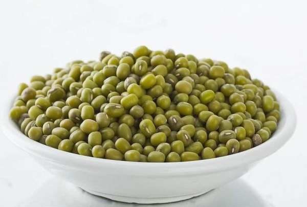 吃绿豆对人体有什么作用,常吃绿豆有哪些好处和坏处图3