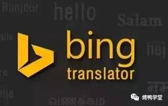 比较准确的英语翻译软件(10个英语大牛爱用的翻译工具)(6)