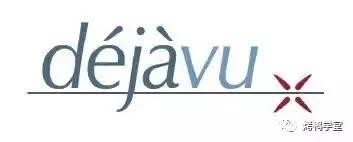 比较准确的英语翻译软件(10个英语大牛爱用的翻译工具)(19)