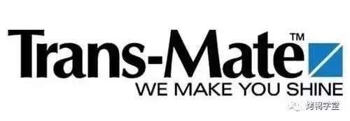 比较准确的英语翻译软件(10个英语大牛爱用的翻译工具)(22)