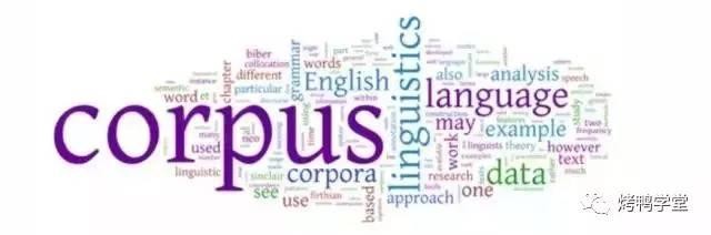 比较准确的英语翻译软件(10个英语大牛爱用的翻译工具)(35)