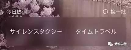 比较准确的英语翻译软件(10个英语大牛爱用的翻译工具)(12)