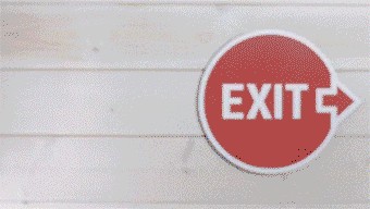 比较准确的英语翻译软件(10个英语大牛爱用的翻译工具)(4)