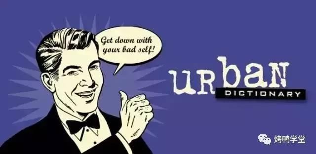 比较准确的英语翻译软件(10个英语大牛爱用的翻译工具)(25)