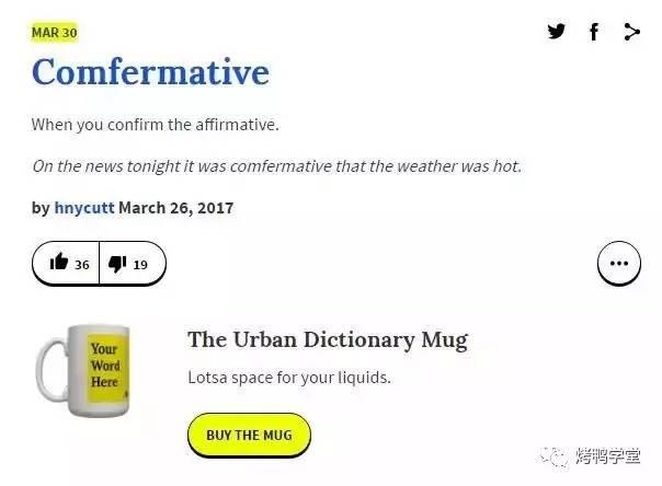 比较准确的英语翻译软件(10个英语大牛爱用的翻译工具)(26)