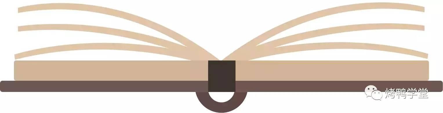 比较准确的英语翻译软件(10个英语大牛爱用的翻译工具)(1)