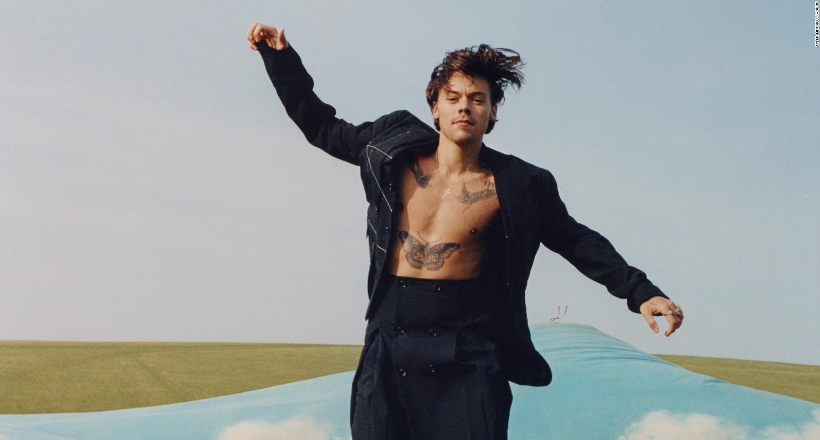 水瓶座有哪些明星(水瓶座的中国明星有哪些)  第6张