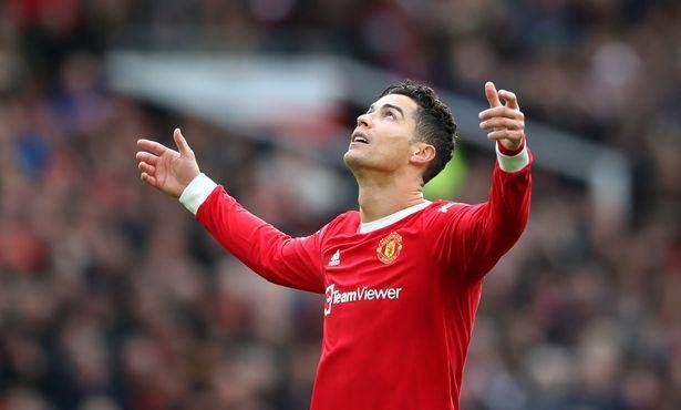 水瓶座有哪些明星(水瓶座的中国明星有哪些)  第5张