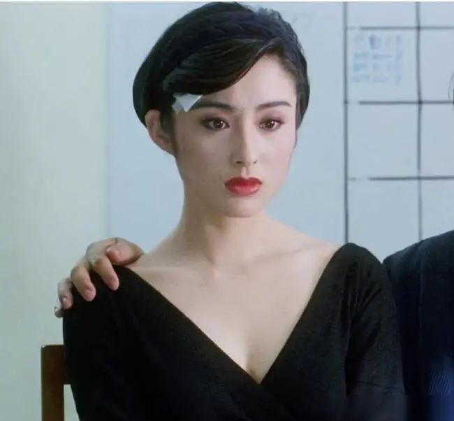 水瓶座有哪些明星(水瓶座的中国明星有哪些)  第2张