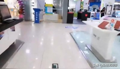 ​斗鱼远洋君曾被歧视，买下电脑立马怒砸，如今又赌气买下一辆车