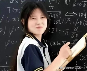 ​突发！姜萍事件迎来大反转，阿里与凤凰网打破沉默回应质疑