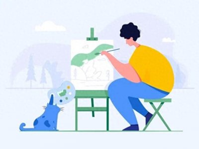 ​宗庆后在杭州黄金地段为员工建廉租房！