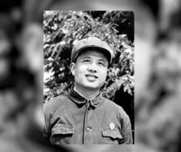 ​孔繁森：两度援藏，十年奉献，50岁殉职，他为何被誉为人民公仆？