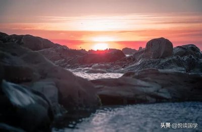 ​“色即是空，空即是色”，到底是什么意思？为什么“色不异空”？