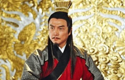 ​69岁刘松仁出道28年无绯闻，娶小20岁空姐当老婆，如今依然无儿女