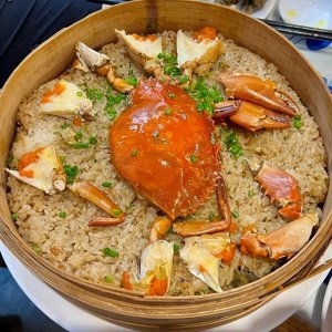 ​在福州一定要打卡的16家餐厅，每一家都是人间烟火，空腹进扶墙出