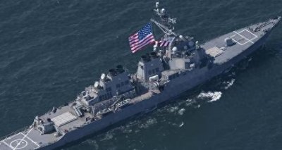 ​普京回应“替身”问题：“只有一个人能像我”