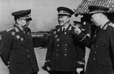 ​昔日少将，今日异国孤魂？马尔果夫的一生之谜