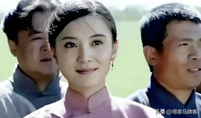 ​演员宋佳已经结婚2年了？现任丈夫是谁呢？