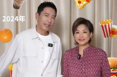 ​盘点明星减肥前后对比 颜值惊人 简直比换脸还要生猛