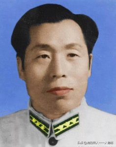 ​魏鸣森:中国人民解放军海军南海舰队广州基地原副司令员