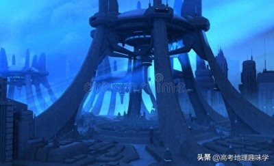 ​《魔兽世界怀旧服巫妖王之怒》全职业1-80级最快练级攻略