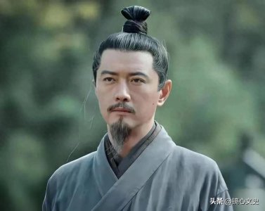 ​曹长卿敢去皇宫杀人，为何不敢去北凉王府找小公主姜泥？