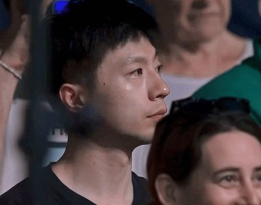 ​张本智和个人简介及资料，明明是中国人，为什么加入日本籍？