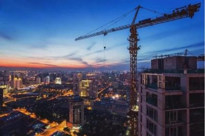 ​易择网精准高效询价，助力房地产企业控制成本