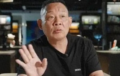 ​最新！保洁月薪7000元引发热议，胖东来定价策略遭质疑。