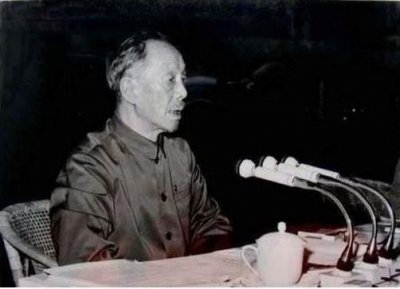 ​康生去世后，他的夫人和子女去了哪里，过得如何？