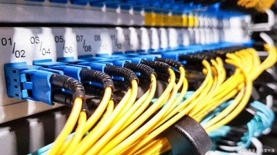 ​家庭装什么宽带最划算？全面比较与推荐