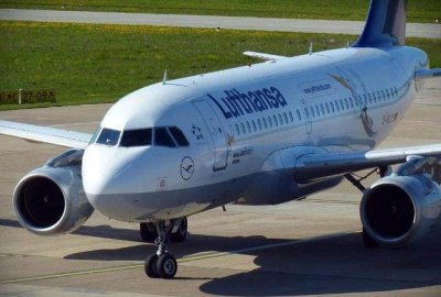 ​韩国一杯咖啡钱飞济州岛，几只炸鸡钱飞东南亚，机票能这么便宜？