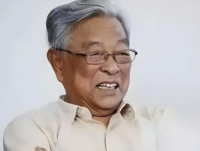 ​褚时健女儿褚映群自杀于洛阳的真实详情