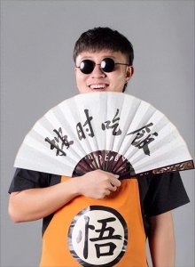 ​最火的10大美食网红，做的饭一个比一个好吃，你看馋了吗？