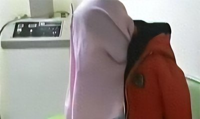 ​“马面女孩”吴小燕：用布遮头14年，23岁“换脸”后收获了爱情！