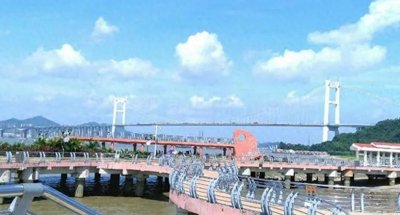 ​第一强镇繁华不再？东莞店铺迎来倒闭潮，20年大超市也难以幸免