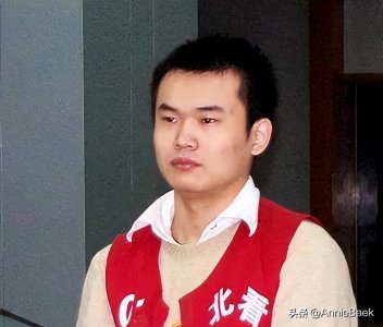 ​22岁小伙杀害女友被判无期，却离奇获得9次减刑，15年后顺利出狱