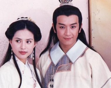 ​陈浩民：半夜敲阿娇房门，给观众下跪磕头，让妻子5年剖4胎还出轨