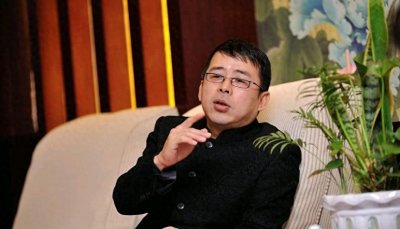 ​阿丘遭央视开除后悔无用，如今的下场令人唏嘘