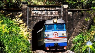 ​中国铁路车站特辑（五）金华-温州（金温货线和金温铁路）