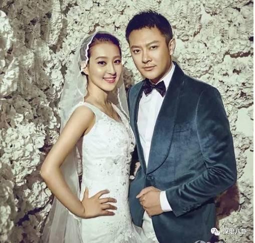 印小天事件全过程（印小天事件是怎么回事儿）