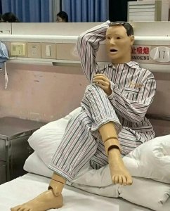 ​笑出泪水！看这50张搞笑图片，你能忍住不笑吗？