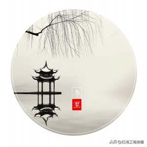 ​艺术品工艺品还有工艺美术品 傻傻分不清 （十六类艺术品分类）